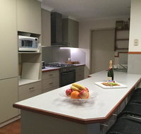 Club Stoneman - Accommodation Whitsundays