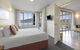 Club Wyndham Airlie Beach - thumb 1