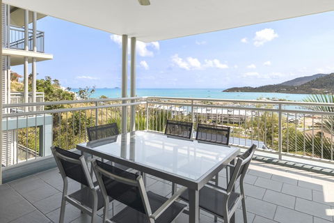 Club Wyndham Airlie Beach - Accommodation Whitsundays 3