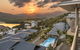 Club Wyndham Airlie Beach - thumb 2