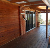 Coast  Country - Accommodation Whitsundays