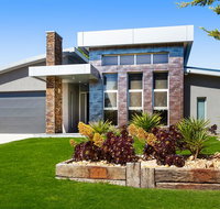 Coastal Haven - Accommodation Whitsundays