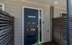 COASTAL SOUL VILLA @ BROADBEACH - thumb 0