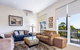 COASTAL SOUL VILLA @ BROADBEACH - thumb 3