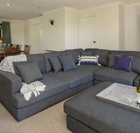 Cobbon Retreat - Accommodation Whitsundays