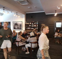 CocoBrew Boutique Apartments - Accommodation Whitsundays