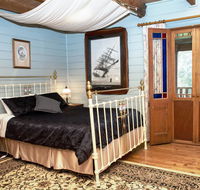 Colby Cottages Wooragee near Beechworth - Accommodation Whitsundays