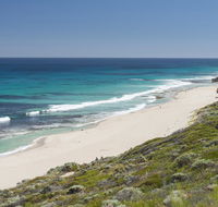 Coleys Beach House Yallingup - Accommodation Whitsundays