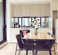 Collins Wharf S Collection - Accommodation Whitsundays