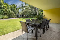Book Rainbow Beach Accommodation Vacations Accommodation Whitsundays Accommodation Whitsundays