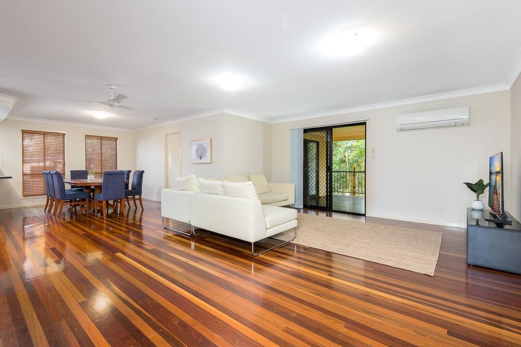 Carindale QLD Accommodation Whitsundays