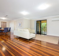 Combles Rd - Accommodation Whitsundays