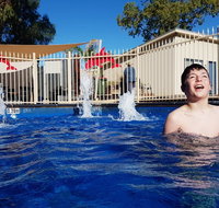 Comfort Inn  Suites Augusta Westside - Accommodation Whitsundays