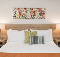 Comfort Inn Aden Mudgee - Accommodation Whitsundays