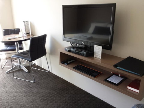 Comfort Inn Towradgi Beach - Accommodation Whitsundays 1