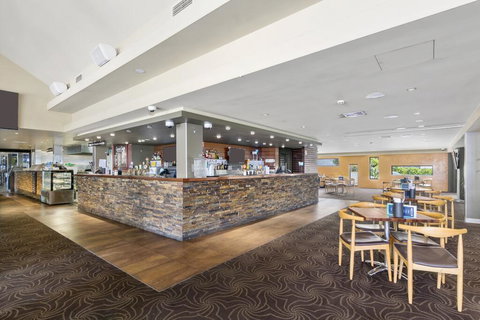 Comfort Inn Towradgi Beach - Accommodation Whitsundays 3