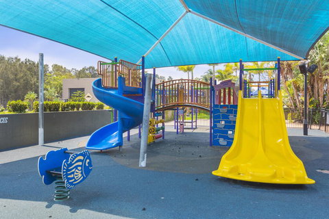 Comfort Inn Towradgi Beach - Accommodation Whitsundays 2