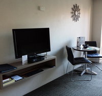 Comfort Inn Towradgi Beach - Accommodation Whitsundays