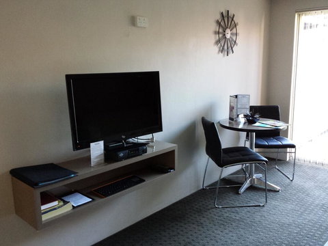 Comfort Inn Towradgi Beach - Accommodation Whitsundays 0