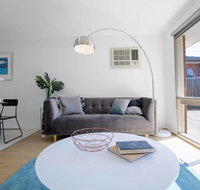 Comfy beautiful 3Beds House in Epping - Accommodation Whitsundays