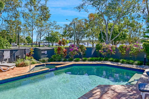 Como Noosa - Accommodation Whitsundays 2