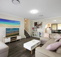 Convenient Location Close To Tuggerah Lake - Accommodation Whitsundays