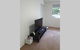 Convenient One Bedroom Apartment Close To City - thumb 1