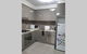 Convenient One Bedroom Apartment Close To City - thumb 2