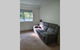 Convenient One Bedroom Apartment Close To City - thumb 3