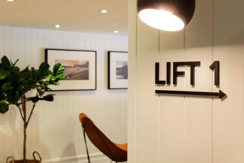 Coogee Bay Boutique Hotel - Accommodation Whitsundays 3