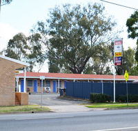 Coonamble Motel - Accommodation Whitsundays