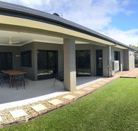 Cooya Beach - Ultimate Tropical Getaway - Accommodation Whitsundays