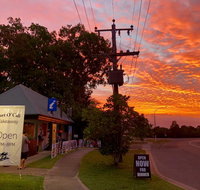 Coral Beach Lodge - Accommodation Whitsundays