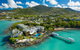 Coral Sea Marina Resort - thumb 3