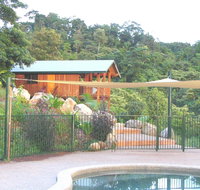 Coral Sea Views