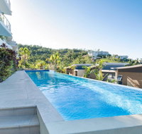 Coral View at Azure Sea - Accommodation Whitsundays