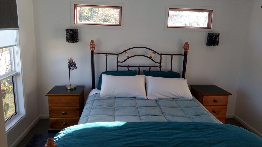 Sherwood NSW Accommodation Whitsundays