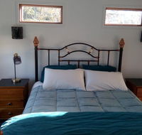 Corner Cottage Self Contained Suite - Geneva in Kyogle - Accommodation Whitsundays