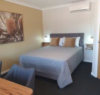 Cornwall House Accommodation - Accommodation Whitsundays