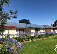 Coro Club Motel - Accommodation Whitsundays