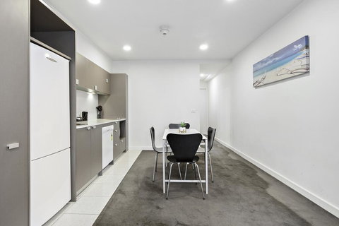 Cosmopolitan Hotel Melbourne - Accommodation Whitsundays 1