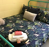 Cosy Bed  Breakfast - Accommodation Whitsundays