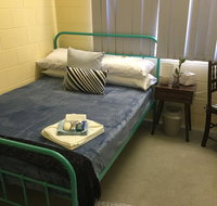 Cosy Bed and Breakfast - Accommodation Whitsundays
