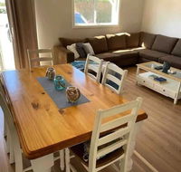 Cosy Cottage - Accommodation Whitsundays