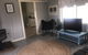 Cosy Country Cottage With AirCon - thumb 0