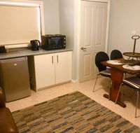 Cottage Equus - Accommodation Whitsundays