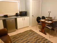 Book Great Western Accommodation Vacations Accommodation Whitsundays Accommodation Whitsundays