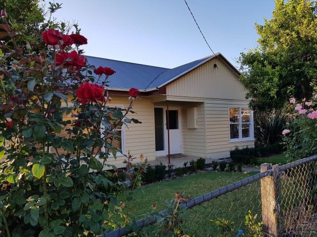 Tarawera ACT Accommodation Whitsundays