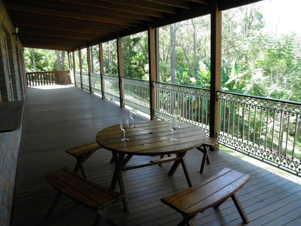 Mount Crosby QLD Accommodation Whitsundays