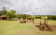 Country Breeze Farm Stay - thumb 2